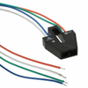 Sensors, Transducers - Optical Sensors - Reflective - Analog Output - OPB703WZ - Shenzhen Shengyu Electronics Technology Limited
