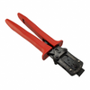 Crimpers, Applicators, Presses - WM26589-ND - DigiKey