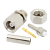 Coaxial Connector (RF) Assemblies - 5328-FMCN1545-ND - DigiKey