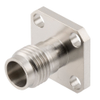 Coaxial Connector (RF) Assemblies - 5328-FMCN1790-ND - DigiKey
