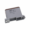 Din Rail, Channel - 277-1086503-ND - DigiKey