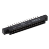 Edgeboard Connectors - EDC357302-ND - DigiKey