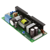 AC DC Converters - 285-VS100E-12-ND - DigiKey