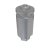 Board Spacers, Standoffs - 612-JSO-1115-03-L-ND - DigiKey