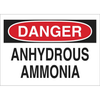 Signs, Nameplates, Posters - 2267-40866-ND - DigiKey