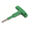 Hex, Torx Keys - 2946-285-173-ND - DigiKey