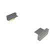 Rectangular Cable Assemblies - 612-HCMS-05-D-02.00-01-ND - DigiKey