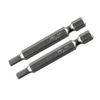Screw and Nut Driver Bits, Blades and Handles - 73929-ND - DigiKey