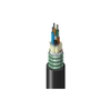Fiber Optic Cables - 135-TF-3LG-048-RN5N-ND - DigiKey
