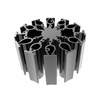 LED Thermal Products - 345-FLOWLED-9680-ND - DigiKey