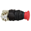 Configurable Switch Bodies - 4008-9001KR16H6-ND - DigiKey