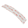 Tape -- 1067-4926-1-4(100)-ND - Image