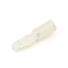 Anderson Power 5952-BK SB&reg 50, Powerpole® Connector Contact, 8 Ga., 75A - 37737 - Waytek, Inc.