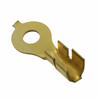 Ring Connectors - A100626TR-ND - DigiKey