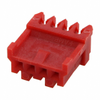 Free Hanging, Panel Mount - A112649-ND - DigiKey