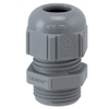 Heavy Duty Connector Accessories - A111822-ND - DigiKey