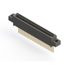 Edgeboard Connectors - 151-395-026-540-607-ND - DigiKey
