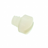 Machine Screw - RPC7798-ND - DigiKey