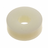 Standard Washers - RPC9623-ND - DigiKey