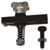 ACA-107 - Reid Supply