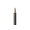 Coaxial Cables (RF) - BEL5688-500-ND - DigiKey