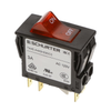 Circuit Breakers - TA45-A443H030C0-ND - DigiKey
