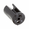 Spacers, Standoffs - STD_310_BLK-ND - DigiKey
