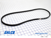 BRNG Belts - A54 - Galco Industrial Electronics