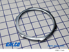 NEER Locknuts - L1000 - Galco Industrial Electronics