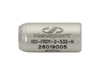 Faraday Optical Isolator, Compact, 2 mm, 532 nm, PM Isolator. -- ISO-FRDY-02-532-N