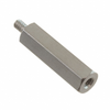 Board Spacers, Standoffs - 1772-NAS1829C4D14-ND - DigiKey