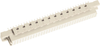 Backplane Connectors - 09027646824 - Powell Electronics, Inc.