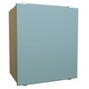 Enclosures, Boxes, & Cases - 1414O10 - Powell Electronics, Inc.