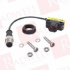 Photoelectric - 3187117 - Radwell International
