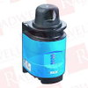 Photoelectric - 20893029 - Radwell International