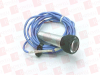 Photoelectric - 153256 - Radwell International