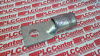 Lug/Connector - 23956903 - Radwell International