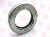 Bearing - 19371031 - Radwell International