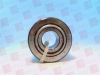 Bearing - 116589610 - Radwell International
