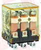 Relay/Socket - 175940534 - Radwell International