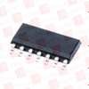 IC Chip - 47433654 - Radwell International
