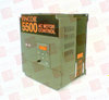 Drive - 109301966 - Radwell International