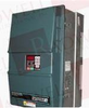 Drive - 64063302 - Radwell International