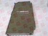 PLC Module/Rack - 89380358 - Radwell International