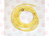 Electrical Cable/Wire - 88255293 - Radwell International