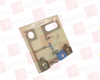 CPU/Control Board - 64185848 - Radwell International