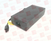PC Board PLC/Add-On Board - 45256579 - Radwell International