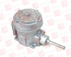 Temperature Switch - 4874342 - Radwell International