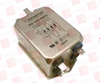 RFI/EFI/EMI Noise Filter - 19065090 - Radwell International