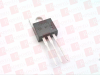 Transistor - 18731540 - Radwell International